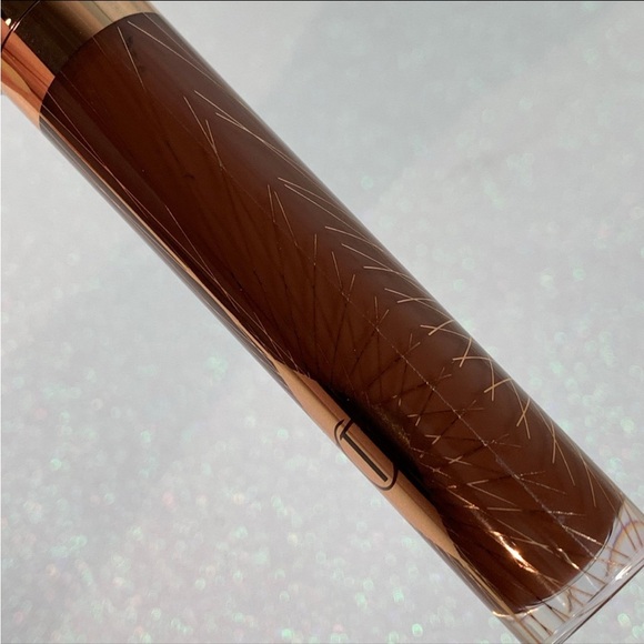 Charlotte Tilbury Pillow Talk Deep Lip Gloss BNIB - Picture 2 of 3